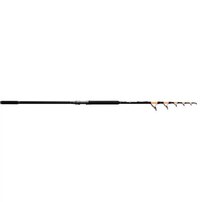Cane Okuma La Bestia 250-300g