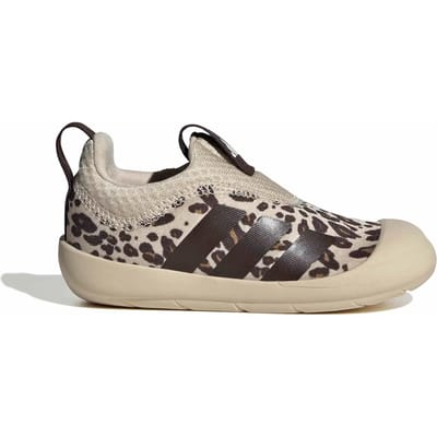 Adidas Sportswear Monofit Schoenen Peuters - Kinderen - Beige
