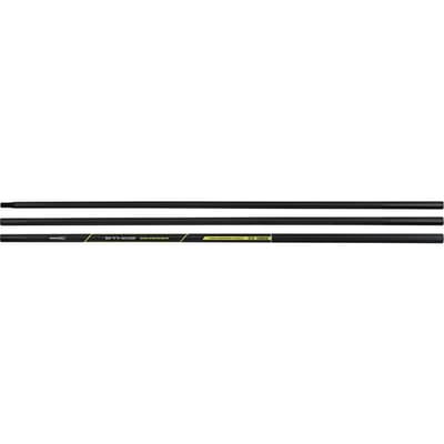 Matrix Ethos XR Power 4.5m Landing Handl | Landingsnet