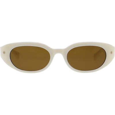 All Saints Lola Dames Zonnebrillen