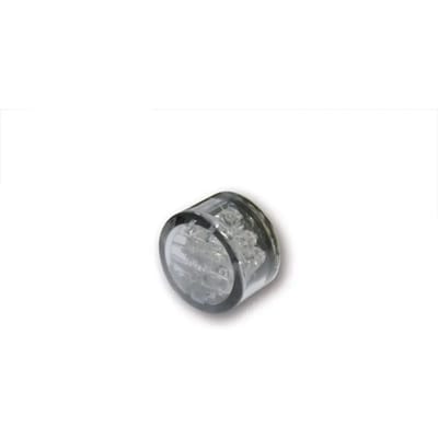 Motorfiets LED knipperlichten Shinyo Yo Pin