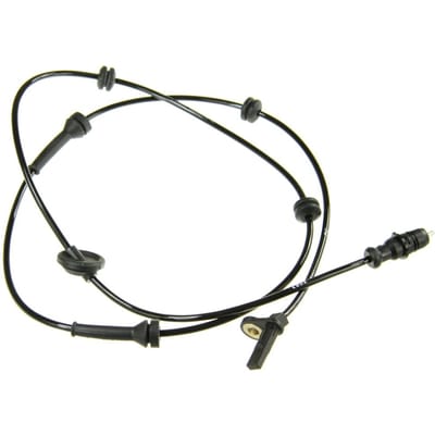 Sensor, wielsnelheid ATE 24.0711-5072.3 rechts