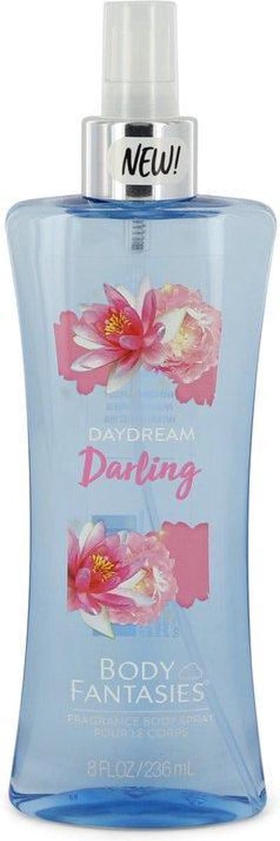 Parfums De Coeur Body Fantasies Daydream Darling body spray 240 ml