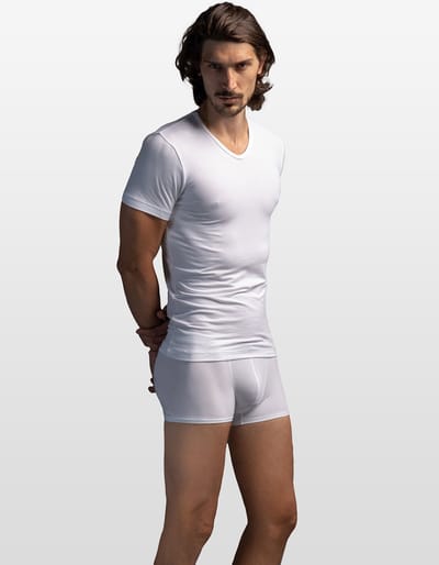 Olaf Benz Retro boxerbroek RED 1601