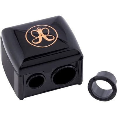 Anastasia Beverly Hills Brushes & Tools Sharpener Puntenslijpers Dames
