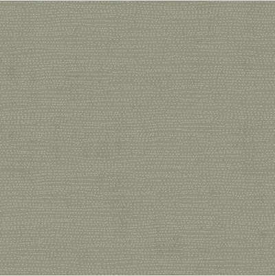 Design Pearls grey-beige 12007