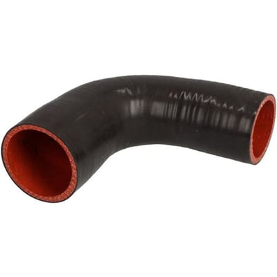 Laadluchtslang THERMOTEC DCD033TT