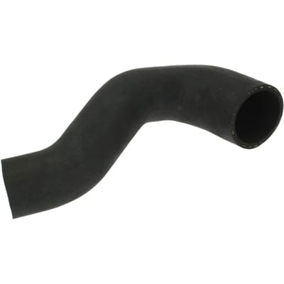 Slang, luchtRadiator THERMOTEC DCX009TT
