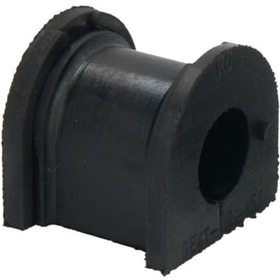 Aanslagbuffer YAMATO J73028YMT