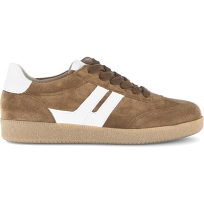 Gabor - Dames - Sneakers