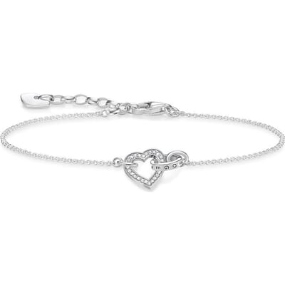 Thomas Sabo Armband SCA150231