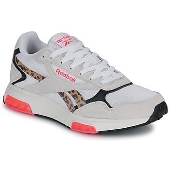 Lage Sneakers Reebok Classic REEBOK GLIDE DMX