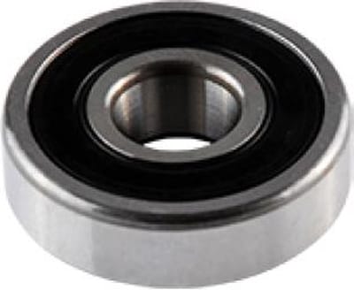 Roulement de roue RSM pour Mobylette Peugeot 50 103 MVL Neuf