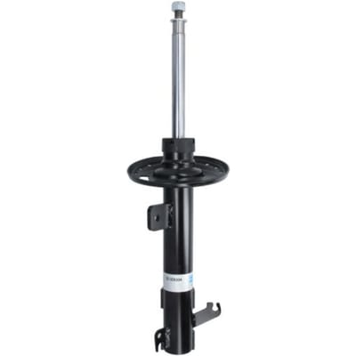 Schokdemper BILSTEIN 22-328304