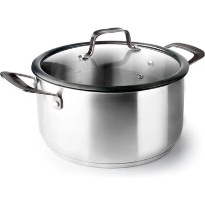 Steelpan Lacor Origin