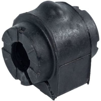 Aanslagbuffer FEBI BILSTEIN 172212