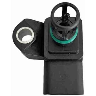 Sensor, inlaatspruitstukdruk VEMO Qualität VEMO V40-72-0085