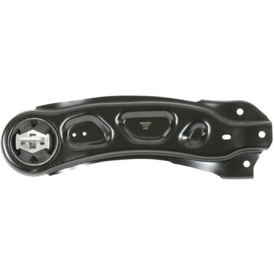 HinterWielophangingsarm MOOG ME-TC-13804