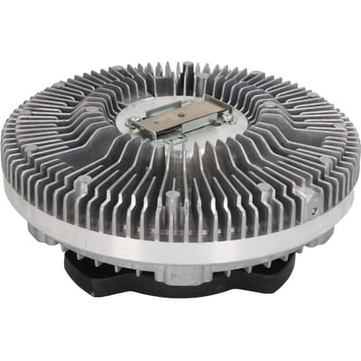 Koppeling, radiatorventilator NRF 49010