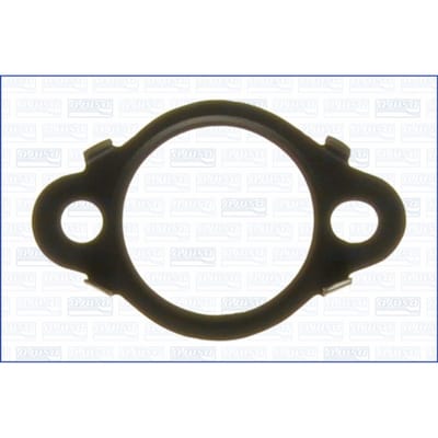Pakking, EGR-klep AJUSA 01169000