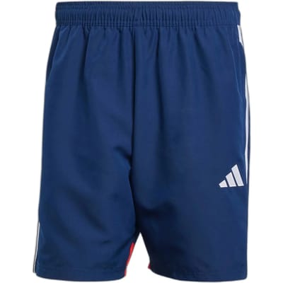 Korte Broek adidas Short Tiro 25 Essentials