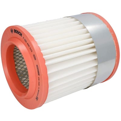 Luchtfilter BOSCH F 026 400 629