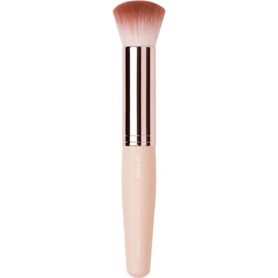 Da Vinci Foundationkwasten Foundation brush Dames
