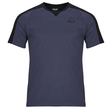 T-shirt Korte Mouw Kappa GINI