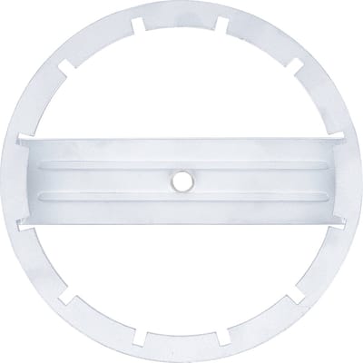 BGS Tanksensor sleutel voor Alfa Romeo, Fiat, Lancia, Ferrari, Maserati