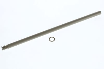 BOSCH Dompelbuis 75L 360mm, 87182238440