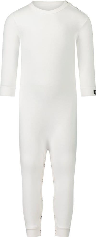 RJ Thermo Baby Pakje Wolwit 86/92