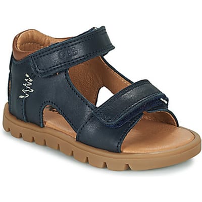 GBB  Platte sandalen RUBEN