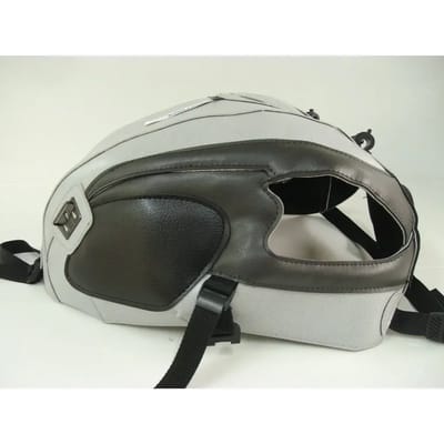 Motorfiets tankbeschermer Bagster w 650