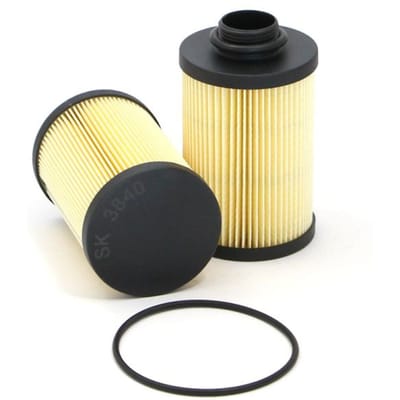 Luchtfilter SF SK3840