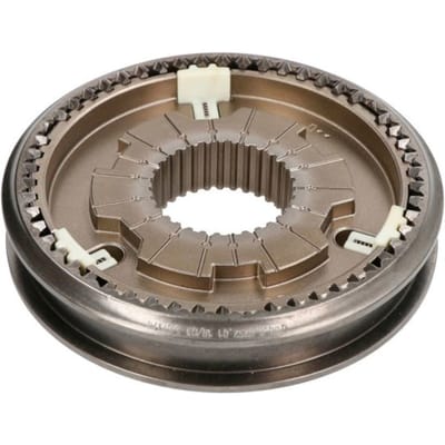 Synchronisator C.E.I 298791
