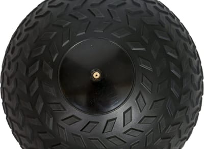 Medicijnbal Pro Grip 5kg