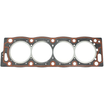 Pakking, cilinderkop ELRING 219.071