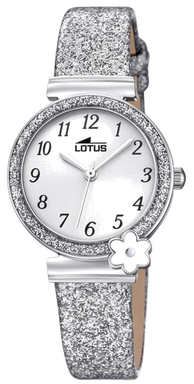 Lotus Kinderenhorloge 18625/2