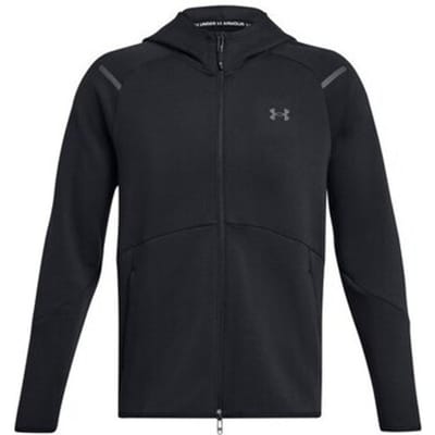 Capuchon sweaters Under Armour Unstoppable