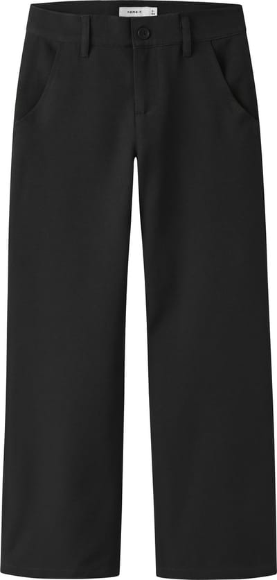 Name it Broek Wide Leg