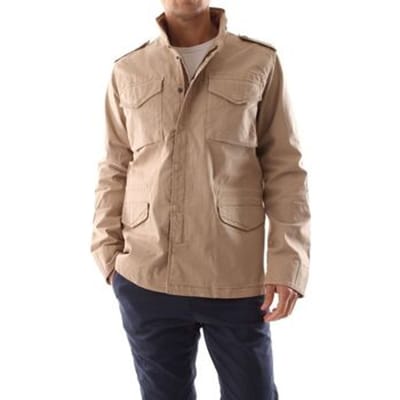 Blazer 40weft TYBALTO 2139/1141-W2103