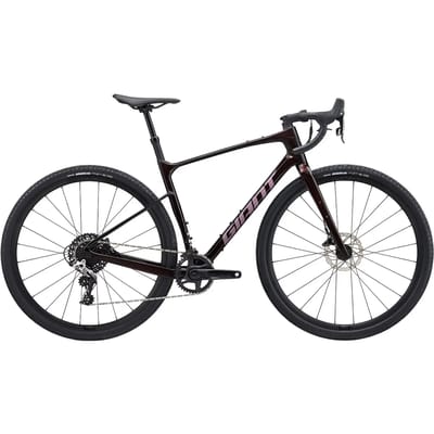 Framebescherming Monkey Products Giant - Revolt-Carbon