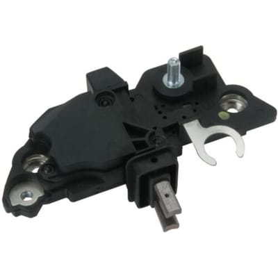 Spanningsregelaar HC-CARGO F 032 335 072