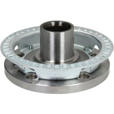Wielnaaf FEBI BILSTEIN 29915
