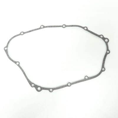 Joint carter embrayage Kyoto pour Moto Yamaha 1100 Xs Lh Midnight 1981 à 1982 Neuf