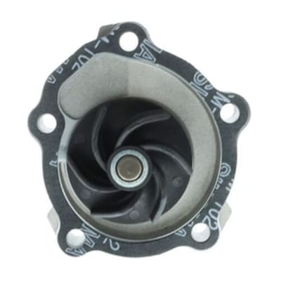 Koelvloeistof pomp AISIN WPS-037V