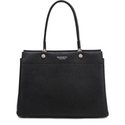 Diana&Co Handtas Women