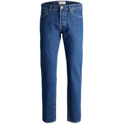 JACK&JONES - JJICHRIS JJORIGINAL AKM 723 NOOS JNR - Jongens - Jeans