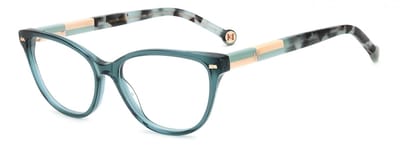 Carolina Herrera HER 0190 3IO Glasdiameter: 54