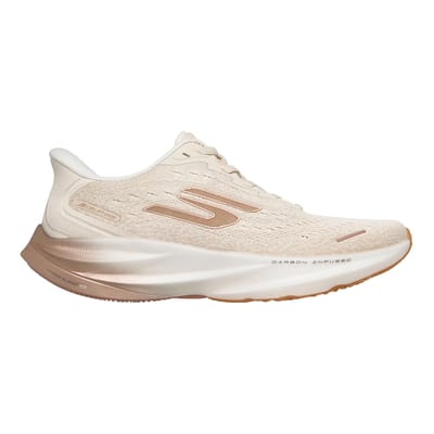 Skechers SKX Aero Spark Slip-In Neutrale schoen Dames